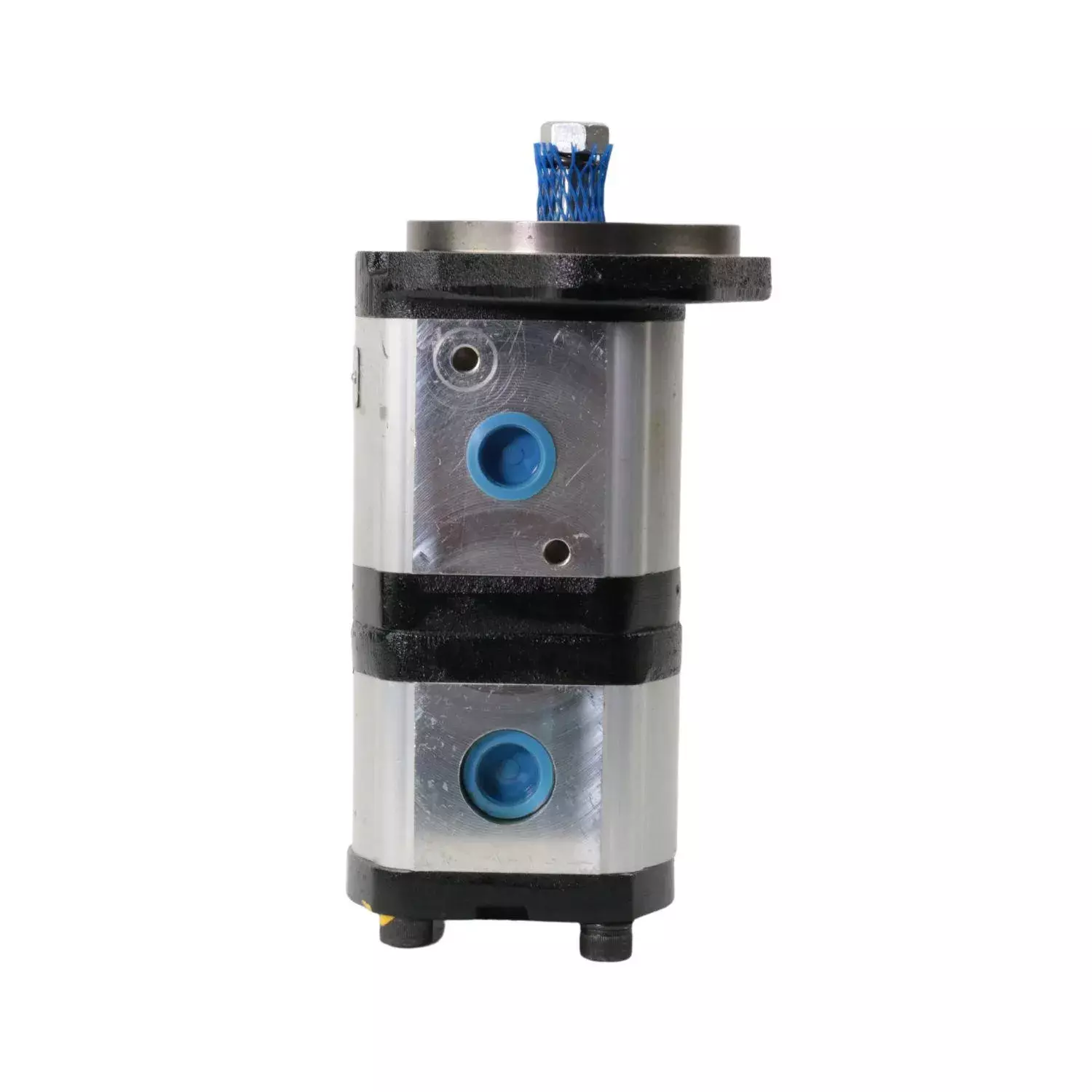 Bomba Hidráulica Para Trator
John Deere 9033102712