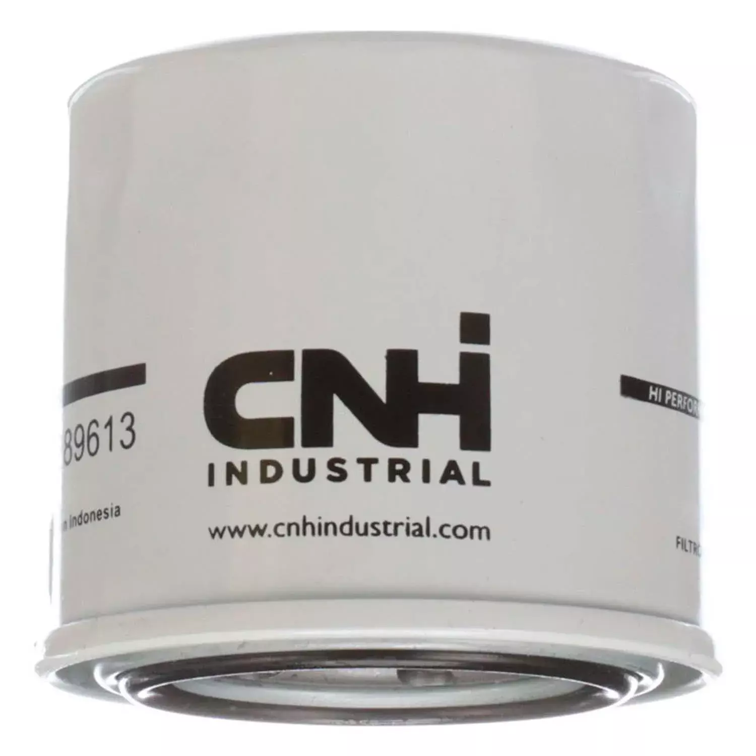 Filtro Óleo New Holland
87289613 CNH
