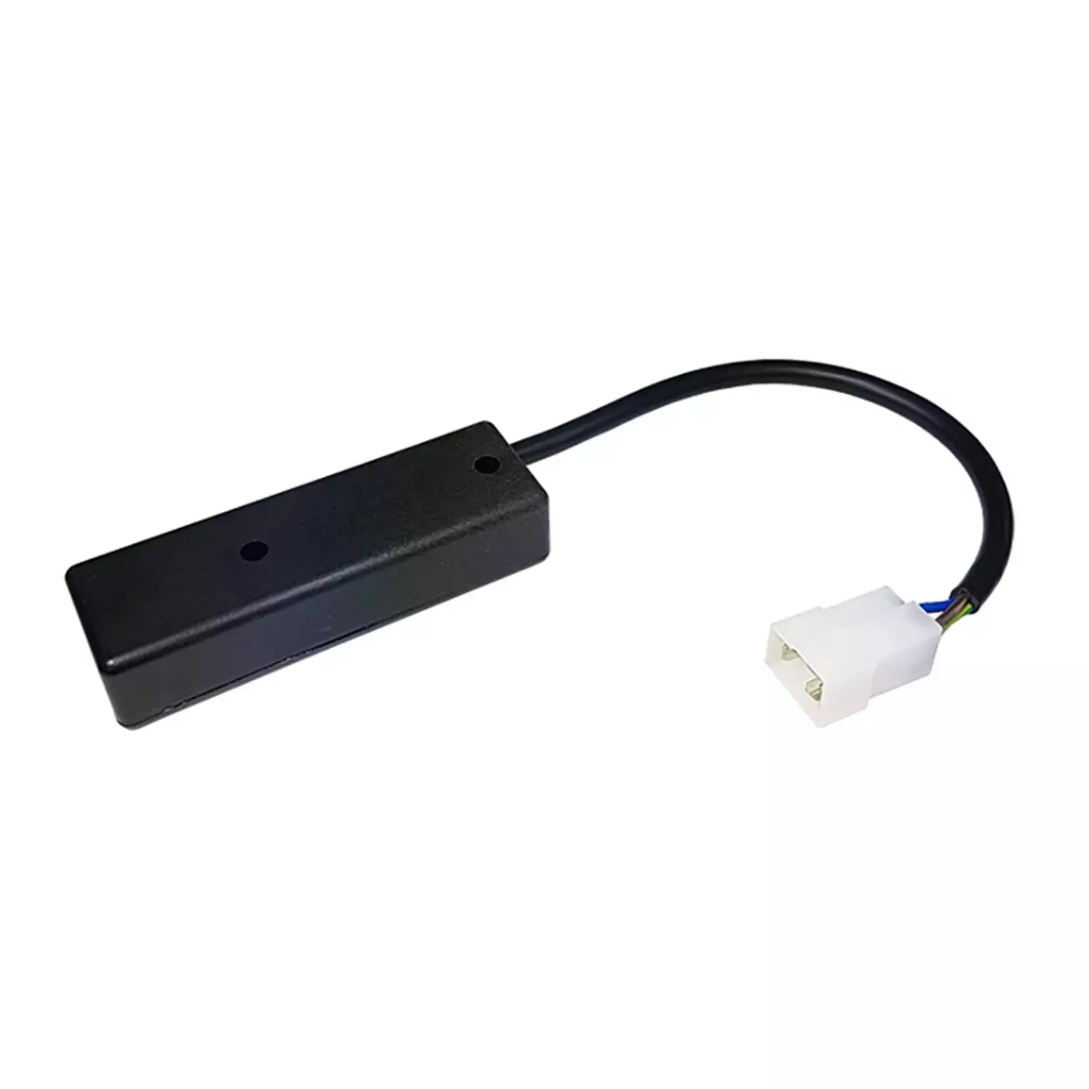 Sensor Velocidade Rotação
GS11014