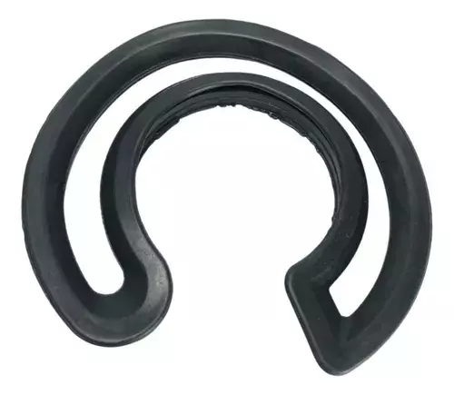 V‑Ring Seal 4118BVD